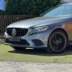 mercedes-benz-classe-c-c-180-d-1-6-2020-diesel-1597cc