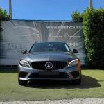 mercedes-benz-classe-c-c-180-d-1-6-2020-diesel-1597cc