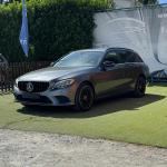 mercedes-benz-classe-c-c-180-d-1-6-2020-diesel-1597cc