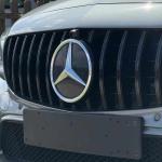 mercedes-benz-classe-c-c-180-d-1-6-2020-diesel-1597cc