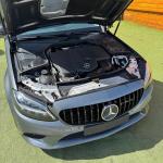mercedes-benz-classe-c-c-180-d-1-6-2020-diesel-1597cc