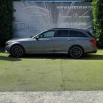 mercedes-benz-classe-c-c-180-d-1-6-2020-diesel-1597cc
