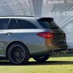 mercedes-benz-classe-c-c-180-d-1-6-2020-diesel-1597cc