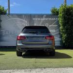 mercedes-benz-classe-c-c-180-d-1-6-2020-diesel-1597cc