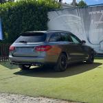 mercedes-benz-classe-c-c-180-d-1-6-2020-diesel-1597cc