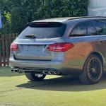 mercedes-benz-classe-c-c-180-d-1-6-2020-diesel-1597cc