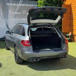 mercedes-benz-classe-c-c-180-d-1-6-2020-diesel-1597cc