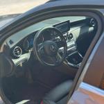 mercedes-benz-classe-c-c-180-d-1-6-2020-diesel-1597cc