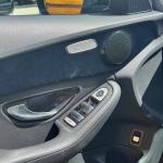 mercedes-benz-classe-c-c-180-d-1-6-2020-diesel-1597cc