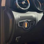 mercedes-benz-classe-c-c-180-d-1-6-2020-diesel-1597cc