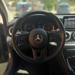mercedes-benz-classe-c-c-180-d-1-6-2020-diesel-1597cc