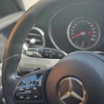 mercedes-benz-classe-c-c-180-d-1-6-2020-diesel-1597cc