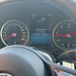 mercedes-benz-classe-c-c-180-d-1-6-2020-diesel-1597cc