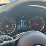 mercedes-benz-classe-c-c-180-d-1-6-2020-diesel-1597cc