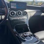 mercedes-benz-classe-c-c-180-d-1-6-2020-diesel-1597cc