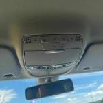 mercedes-benz-classe-c-c-180-d-1-6-2020-diesel-1597cc