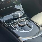 mercedes-benz-classe-c-c-180-d-1-6-2020-diesel-1597cc