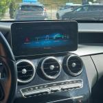 mercedes-benz-classe-c-c-180-d-1-6-2020-diesel-1597cc
