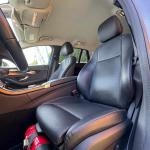 mercedes-benz-classe-c-c-180-d-1-6-2020-diesel-1597cc