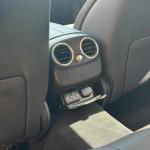 mercedes-benz-classe-c-c-180-d-1-6-2020-diesel-1597cc