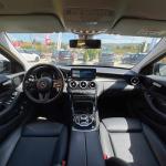 mercedes-benz-classe-c-c-180-d-1-6-2020-diesel-1597cc