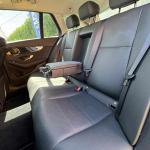mercedes-benz-classe-c-c-180-d-1-6-2020-diesel-1597cc