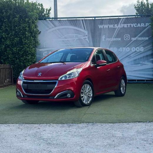 peugeot-208-1-2-puretech-2018-gasolina-1199cc