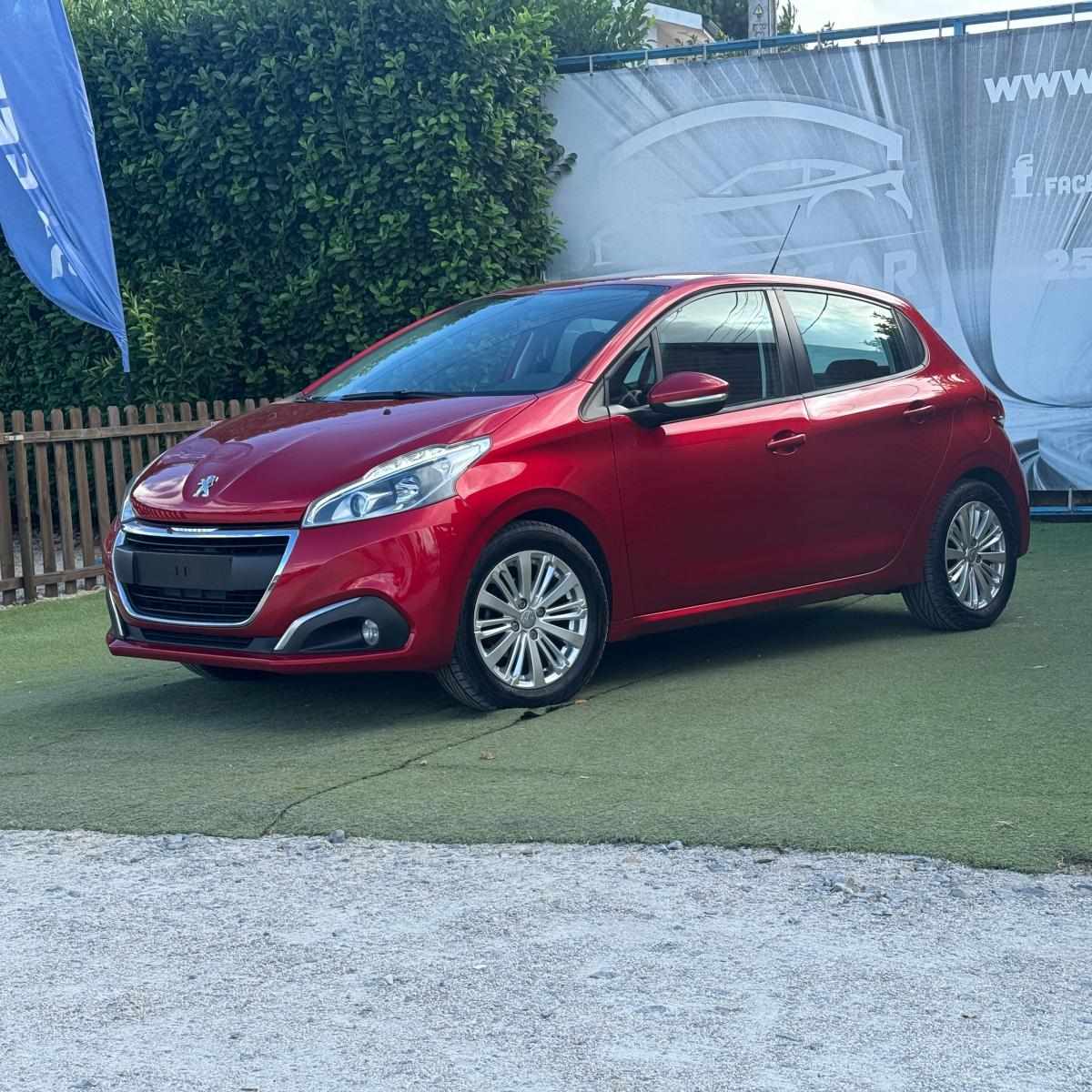 peugeot-208-1-2-puretech-2018-gasolina-1199cc