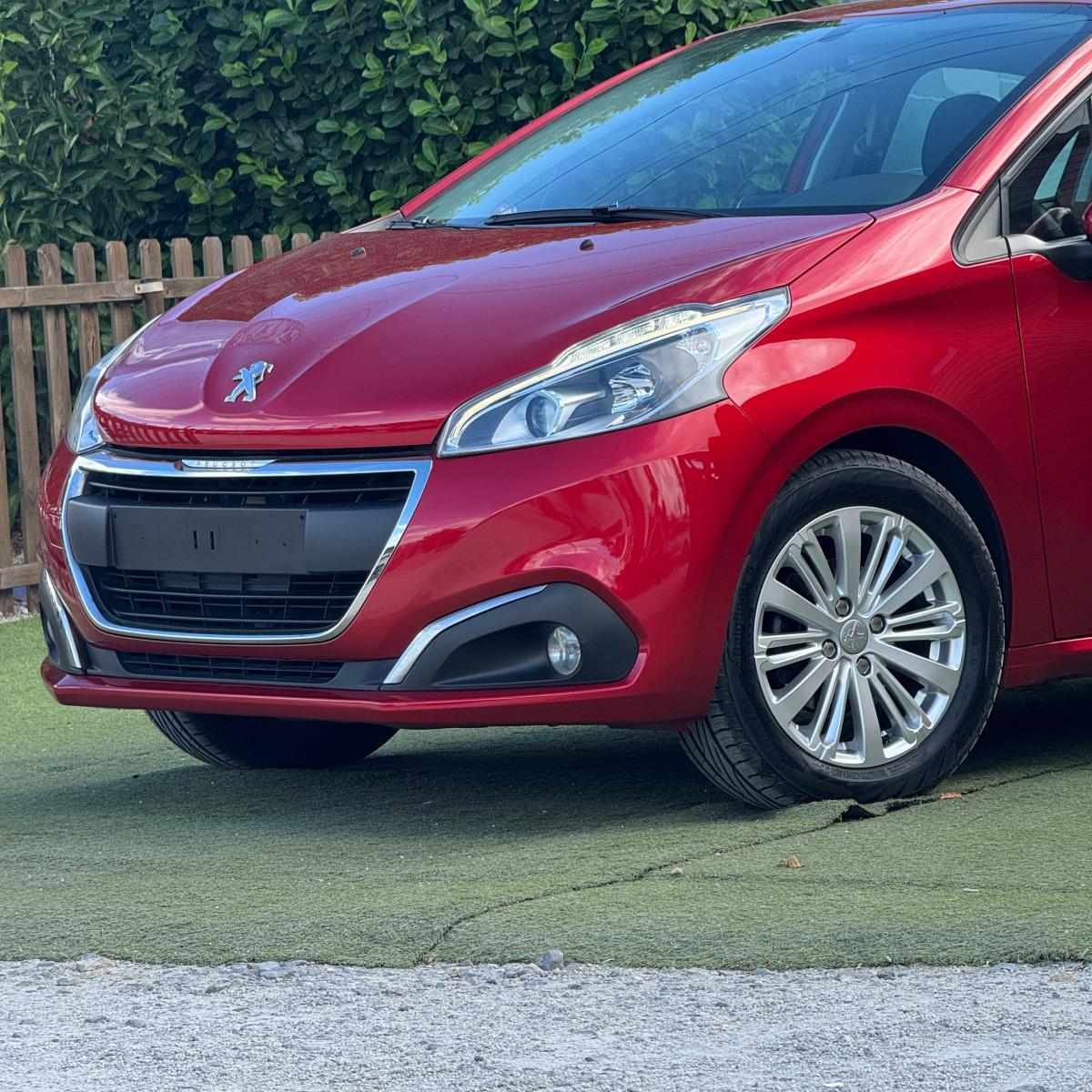 peugeot-208-1-2-puretech-2018-gasolina-1199cc