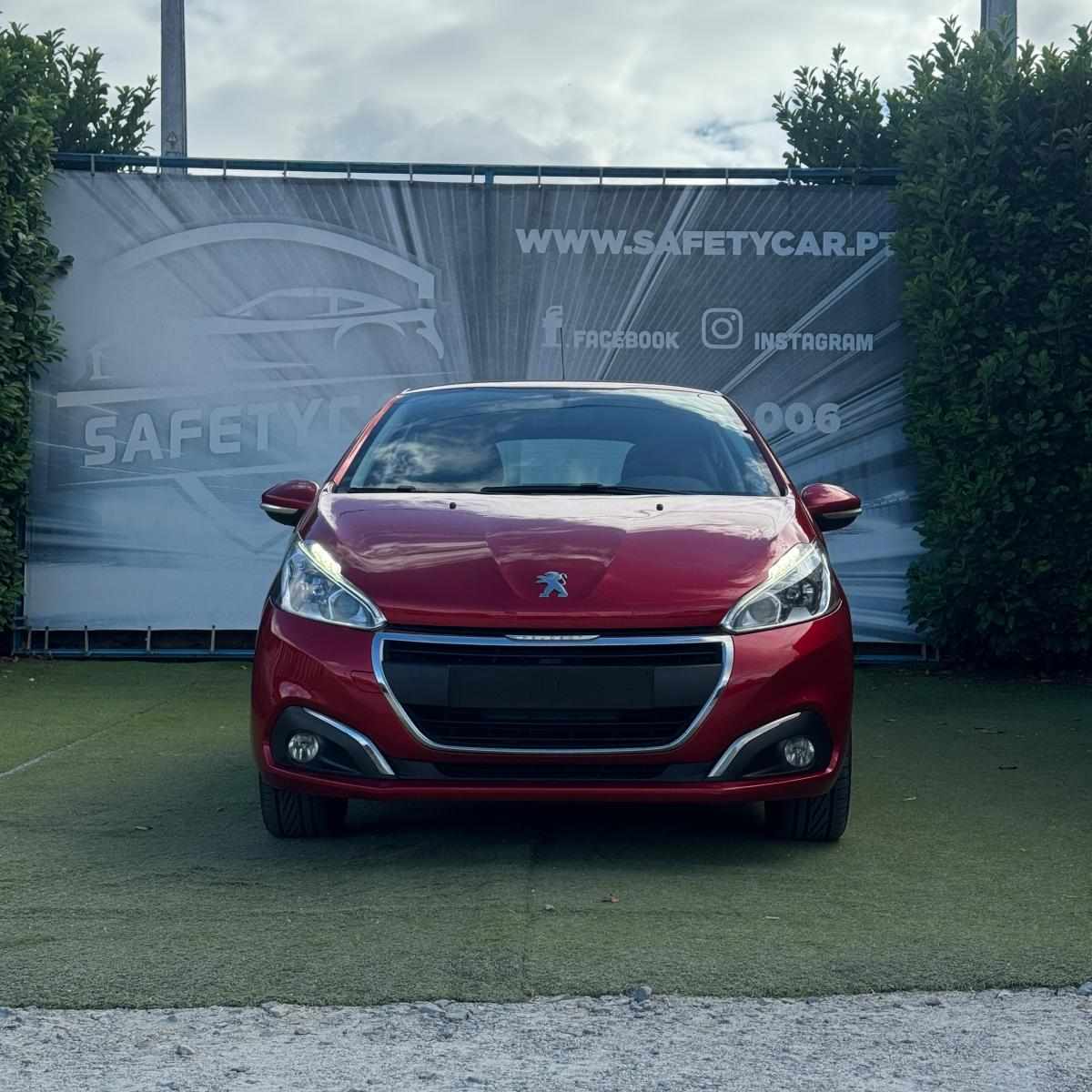 peugeot-208-1-2-puretech-2018-gasolina-1199cc