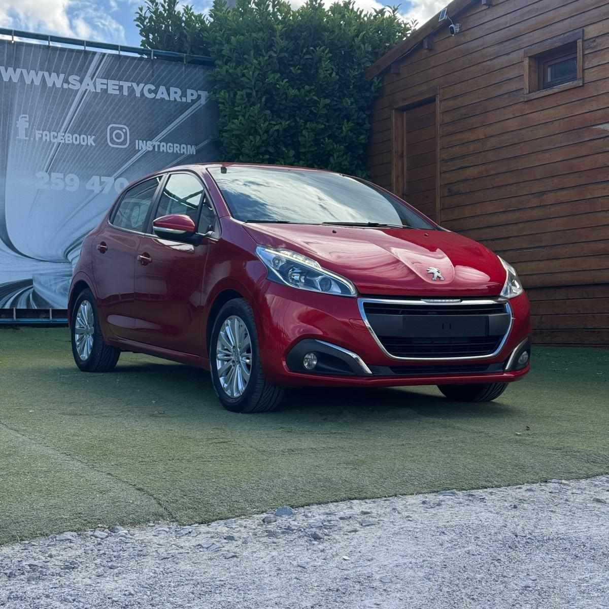 peugeot-208-1-2-puretech-2018-gasolina-1199cc