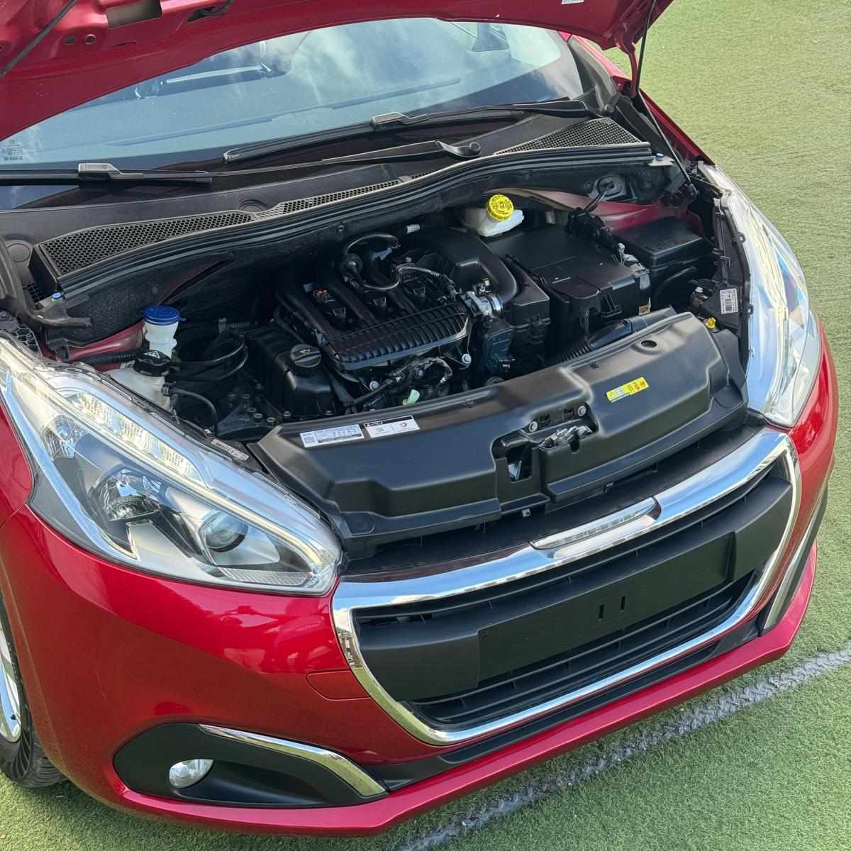 peugeot-208-1-2-puretech-2018-gasolina-1199cc