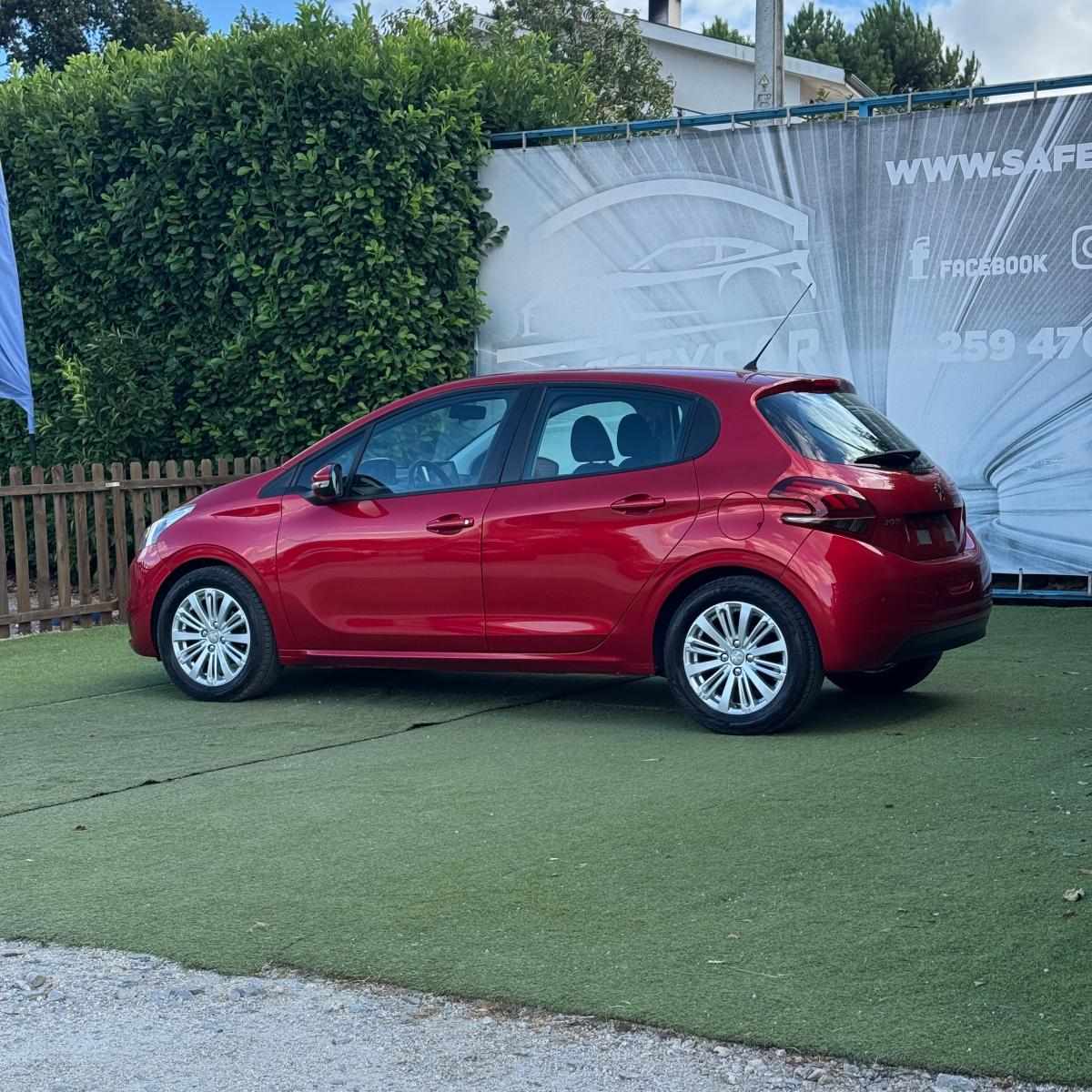 peugeot-208-1-2-puretech-2018-gasolina-1199cc