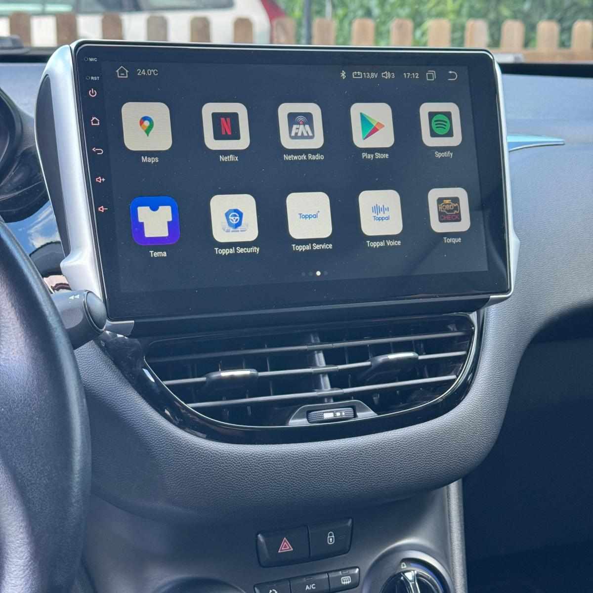 peugeot-208-1-2-puretech-2018-gasolina-1199cc