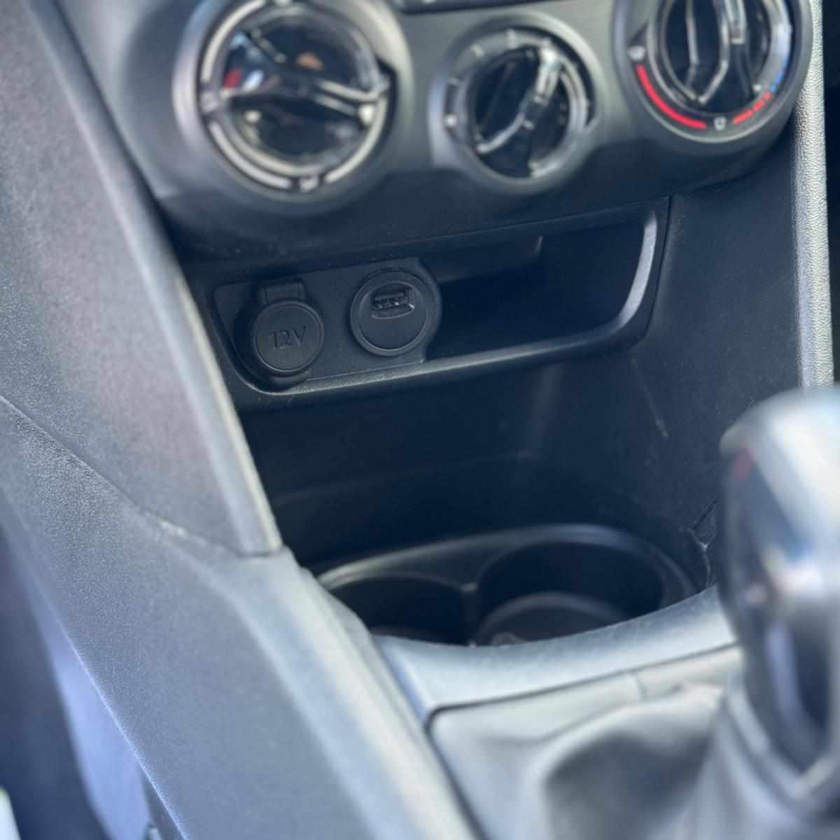 peugeot-208-1-2-puretech-2018-gasolina-1199cc