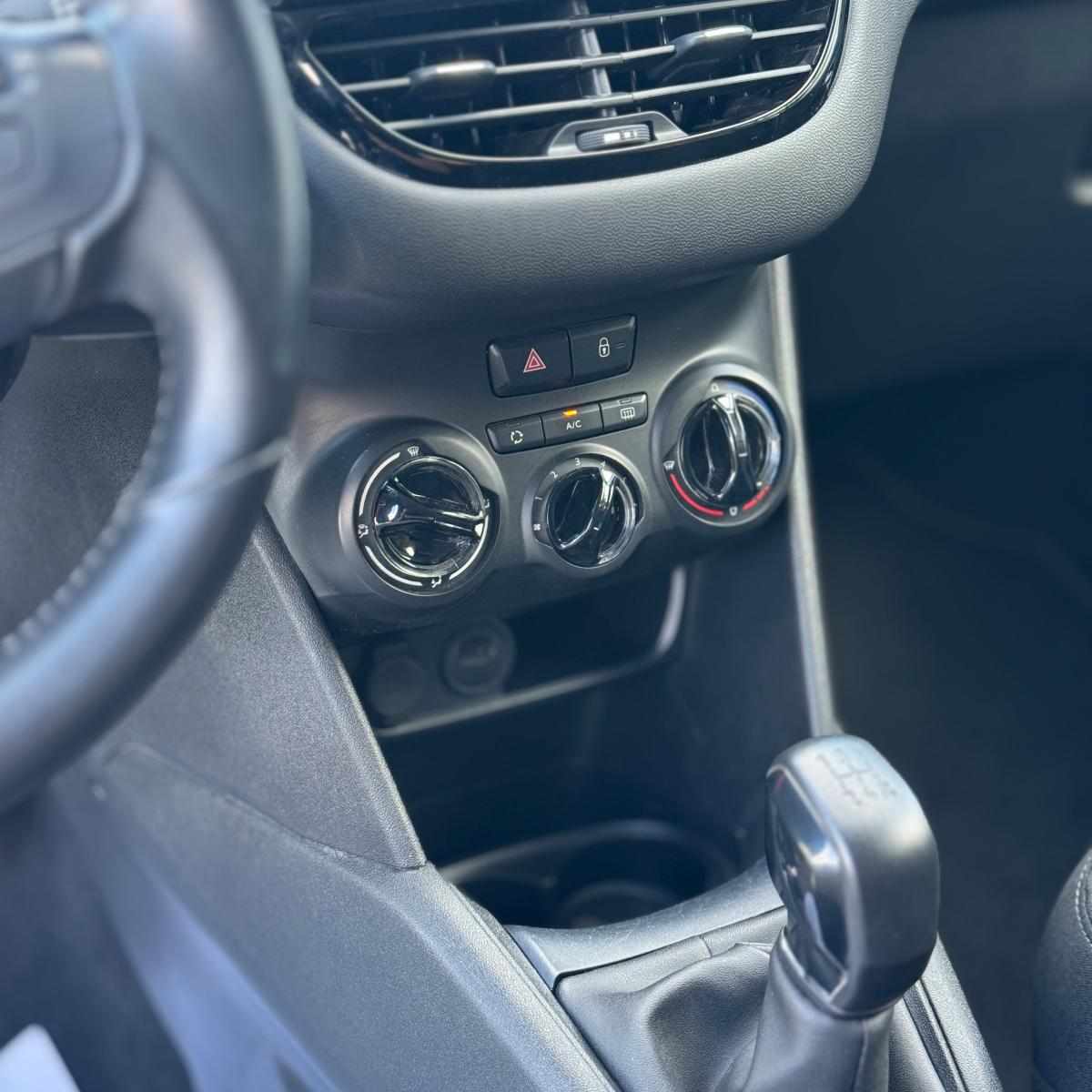 peugeot-208-1-2-puretech-2018-gasolina-1199cc
