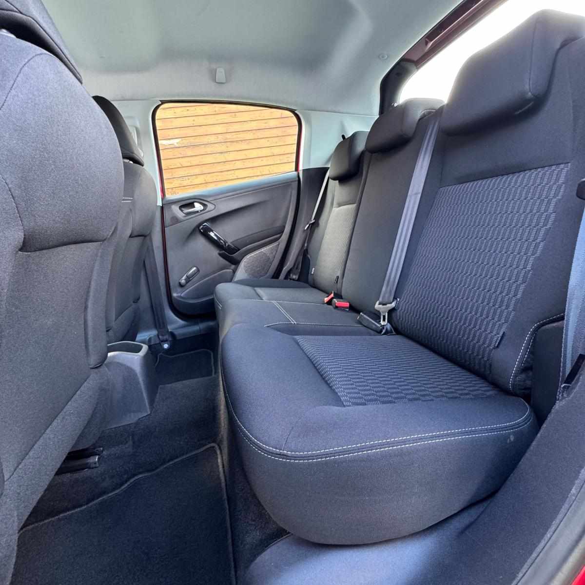 peugeot-208-1-2-puretech-2018-gasolina-1199cc