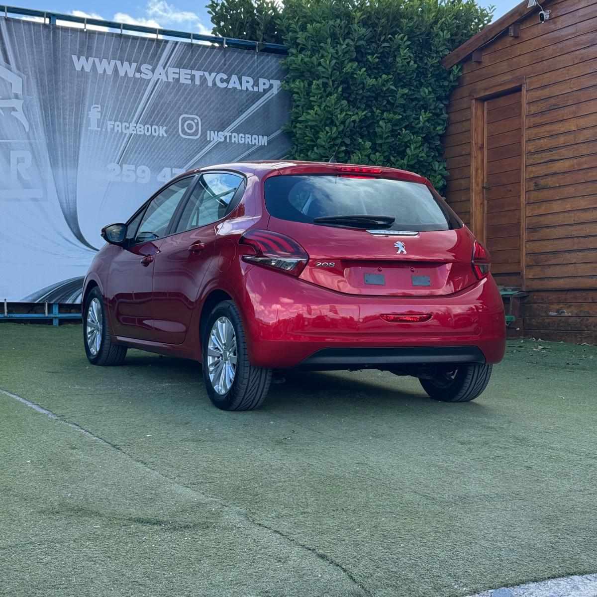 peugeot-208-1-2-puretech-2018-gasolina-1199cc