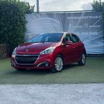 peugeot-208-1-2-puretech-2018-gasolina-1199cc