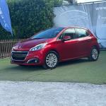 peugeot-208-1-2-puretech-2018-gasolina-1199cc