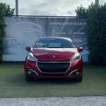 peugeot-208-1-2-puretech-2018-gasolina-1199cc
