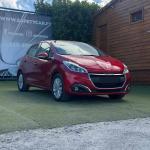 peugeot-208-1-2-puretech-2018-gasolina-1199cc