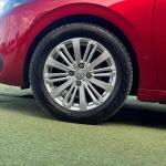peugeot-208-1-2-puretech-2018-gasolina-1199cc
