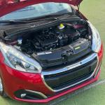 peugeot-208-1-2-puretech-2018-gasolina-1199cc