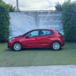 peugeot-208-1-2-puretech-2018-gasolina-1199cc