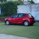 peugeot-208-1-2-puretech-2018-gasolina-1199cc