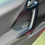 peugeot-208-1-2-puretech-2018-gasolina-1199cc
