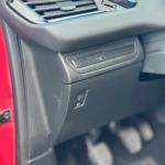 peugeot-208-1-2-puretech-2018-gasolina-1199cc