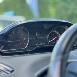 peugeot-208-1-2-puretech-2018-gasolina-1199cc
