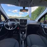 peugeot-208-1-2-puretech-2018-gasolina-1199cc